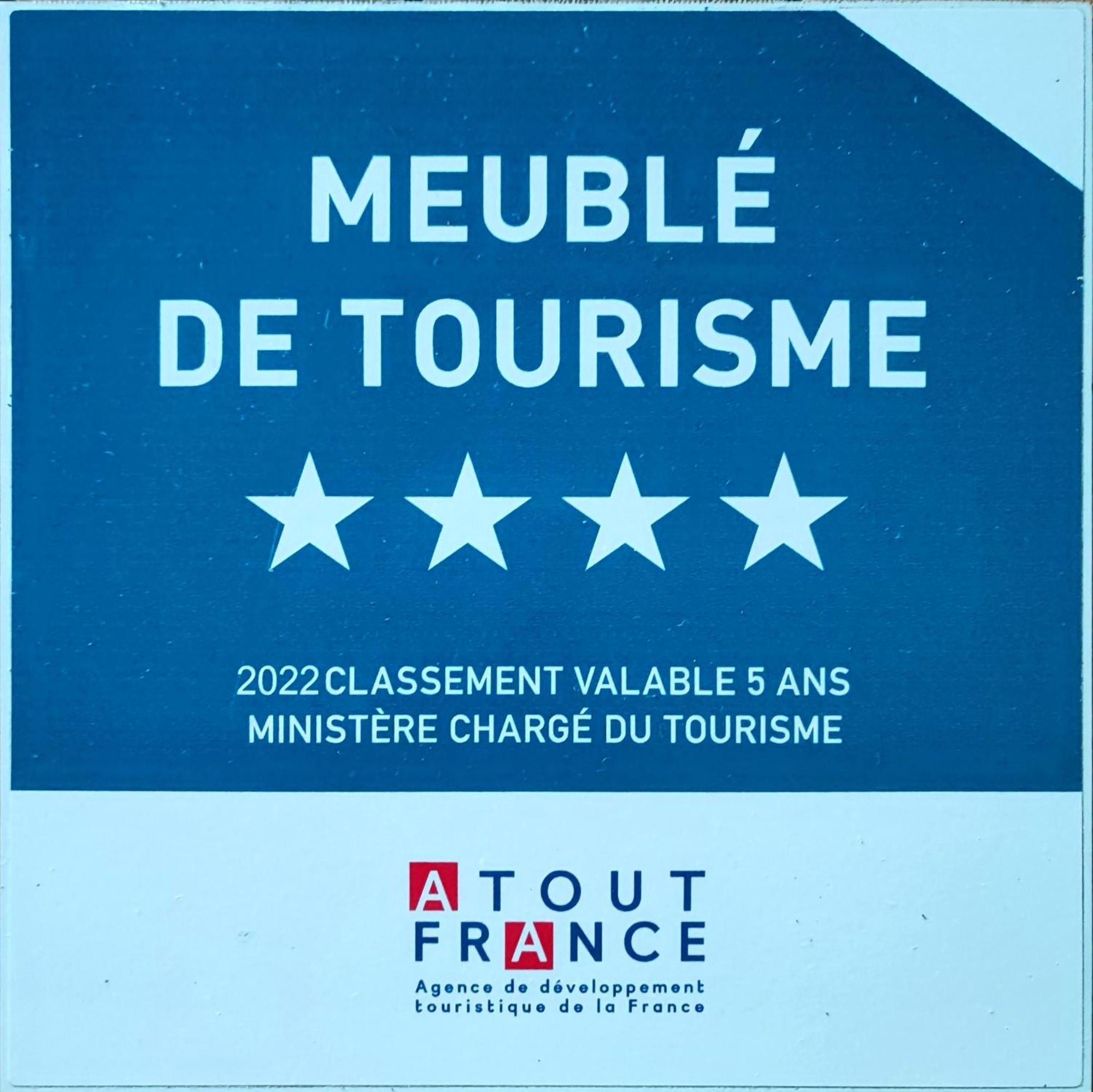 Gite 4 Etoiles, La Vieille Sucrerie St Claude Guadeloupe, Jacuzzi Spa Privatif, Vue Exceptionnelle Sur La Mer Des Caraibes Basse Terre Bagian luar foto